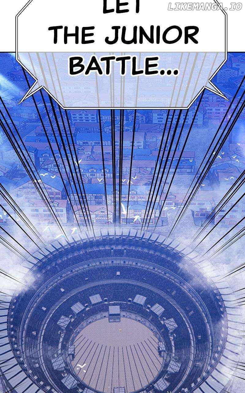 345