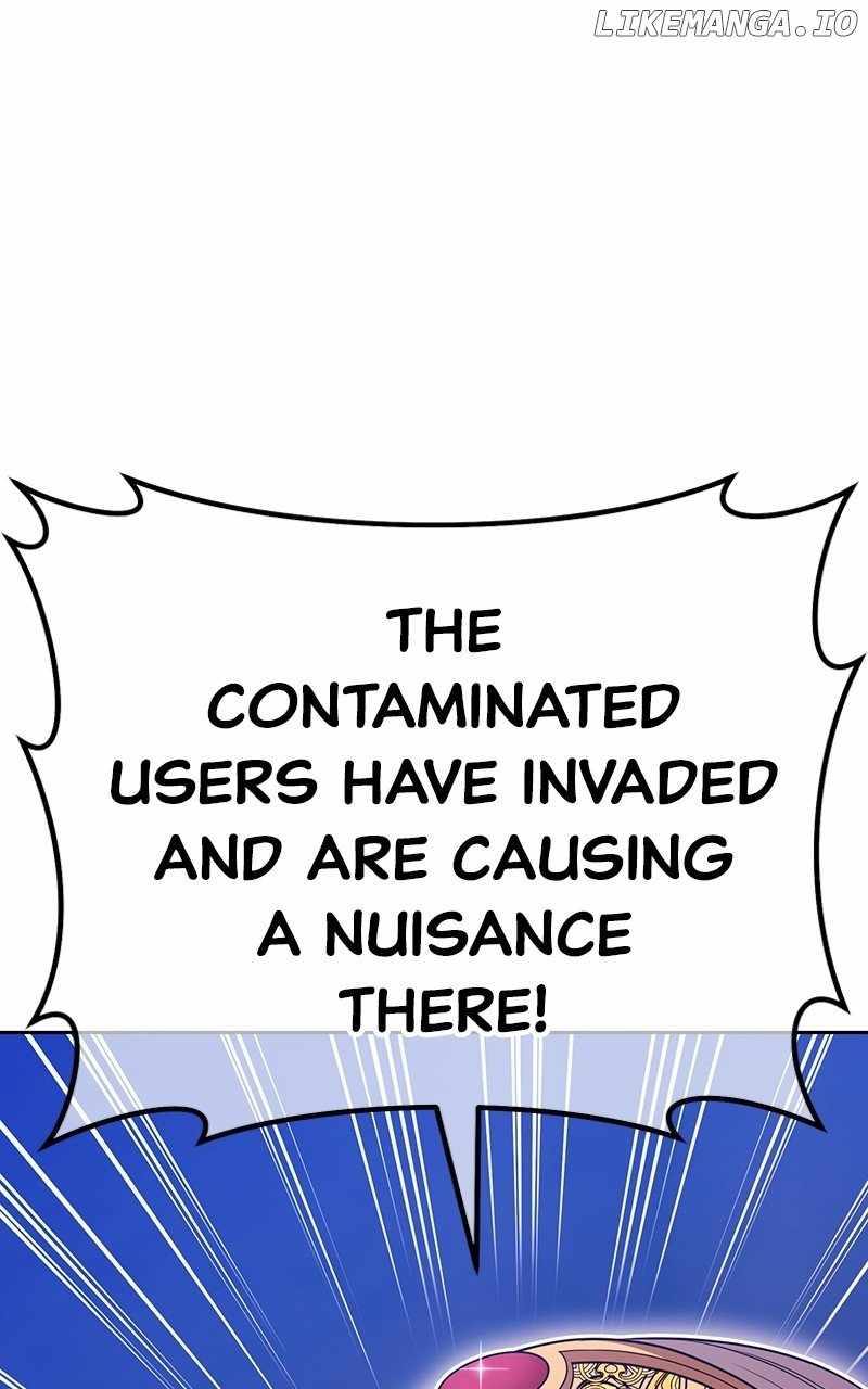 207