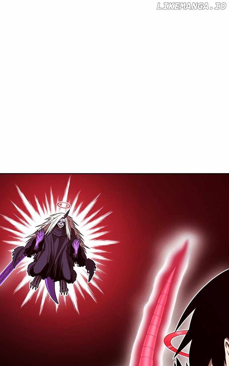 153