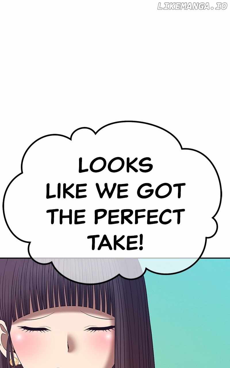 427