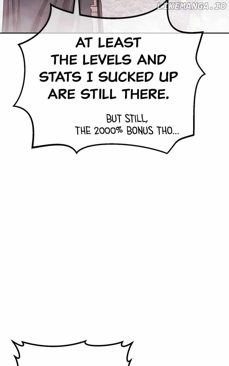 304