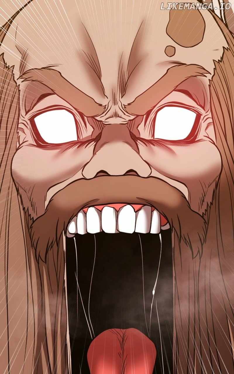 434
