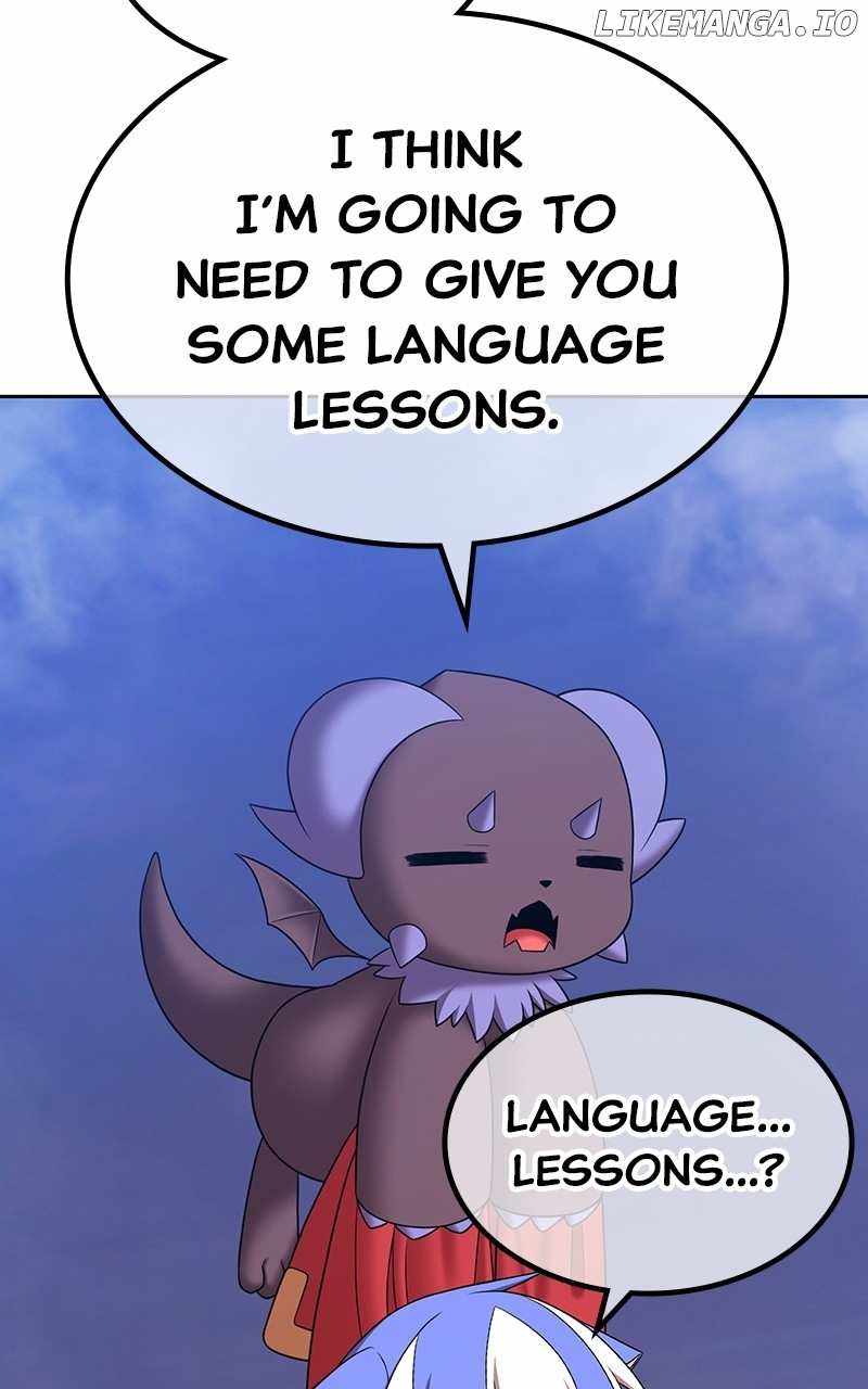 289