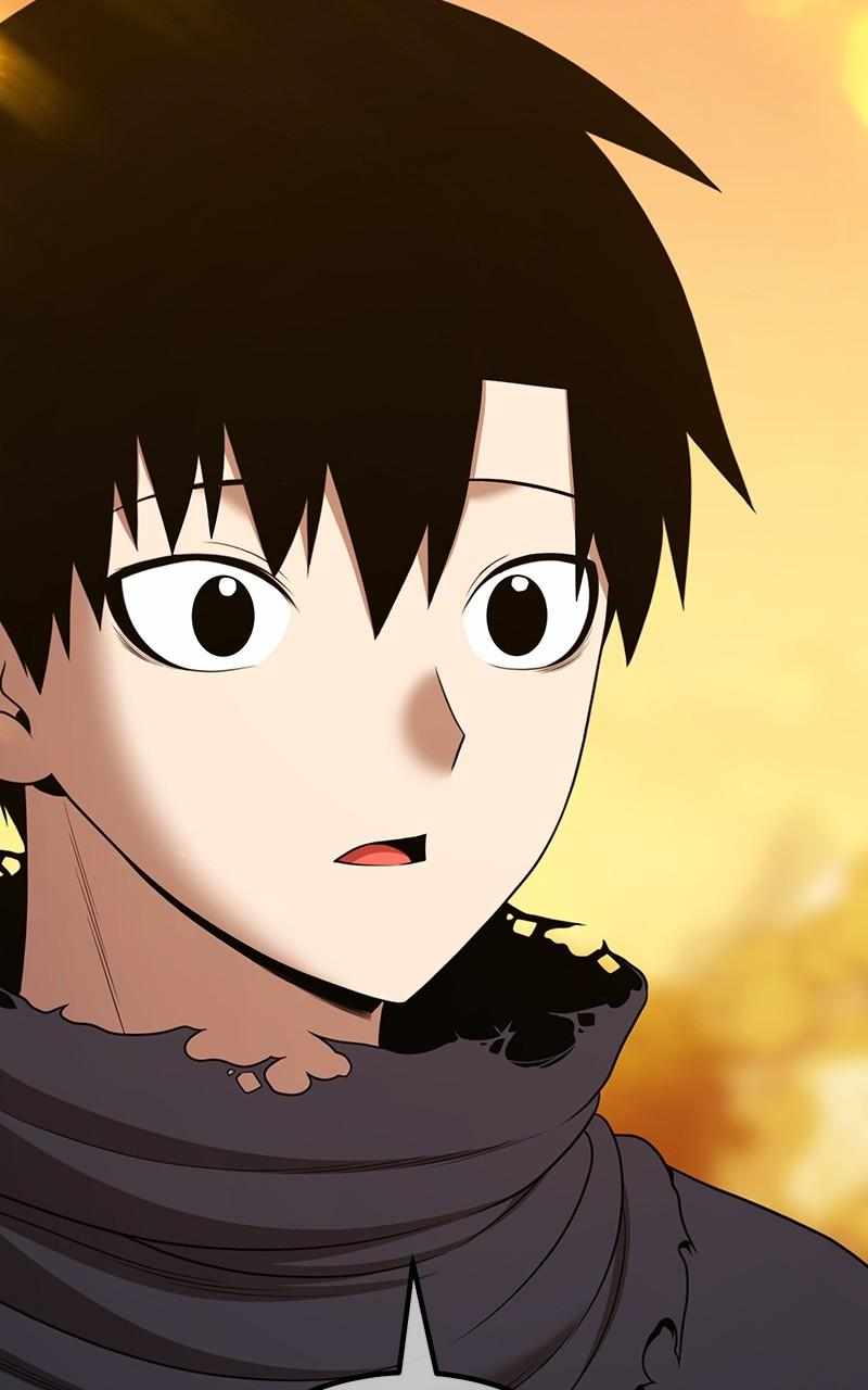 78