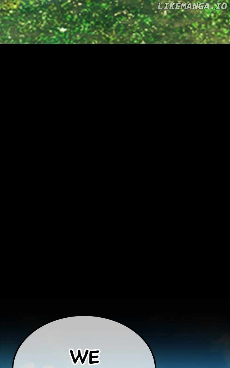 115