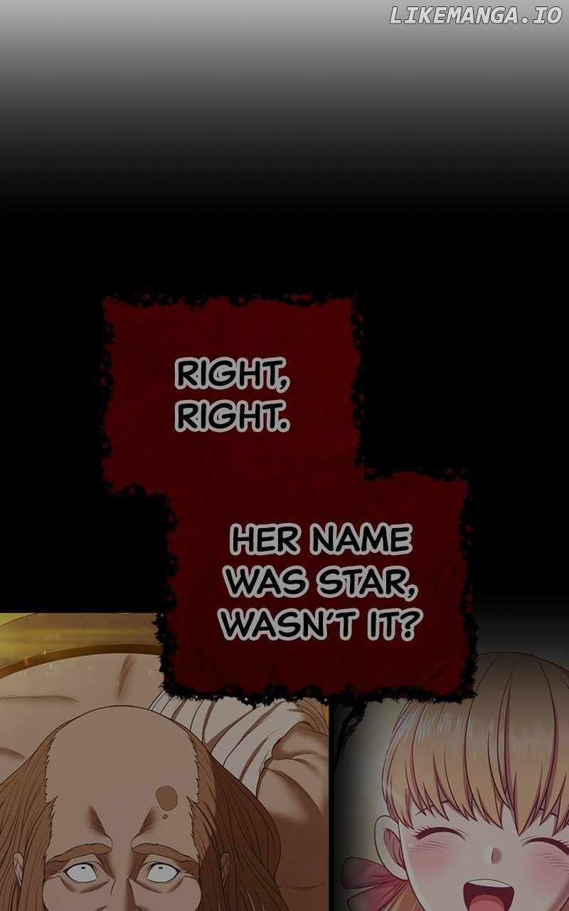 455