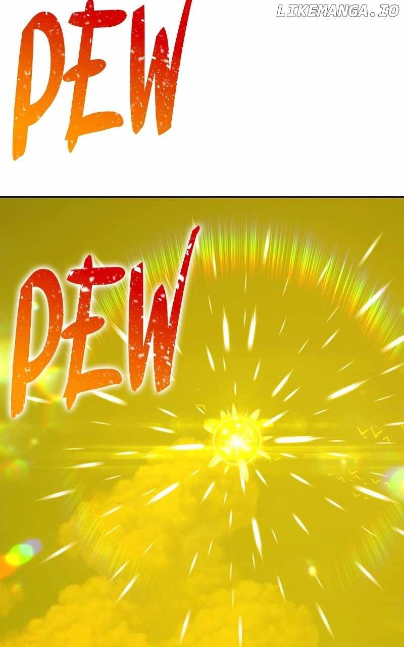 404