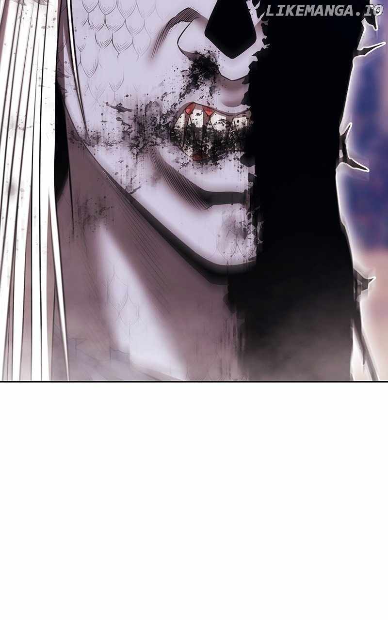 382