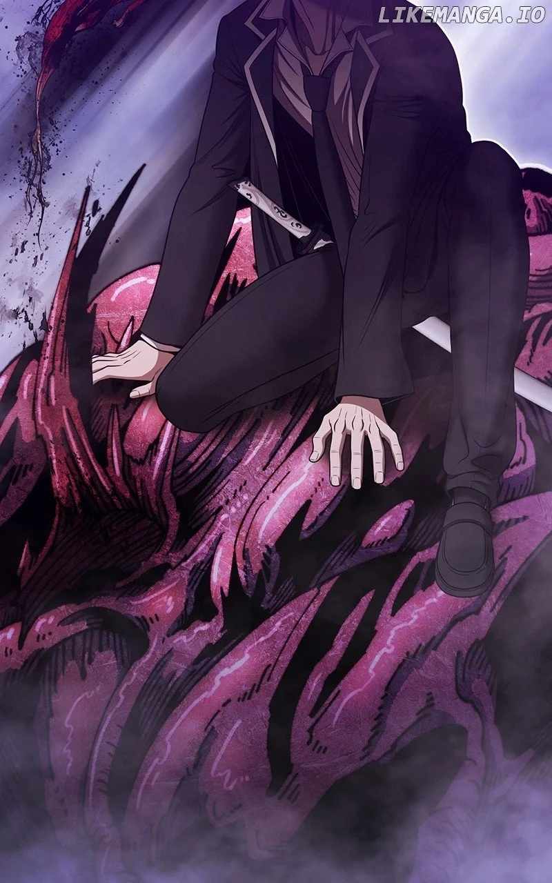 456