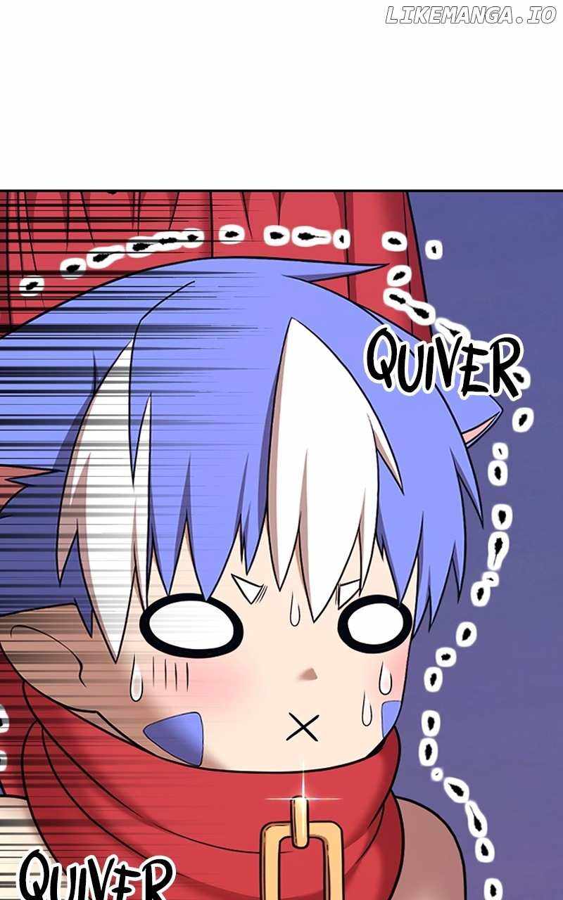 277