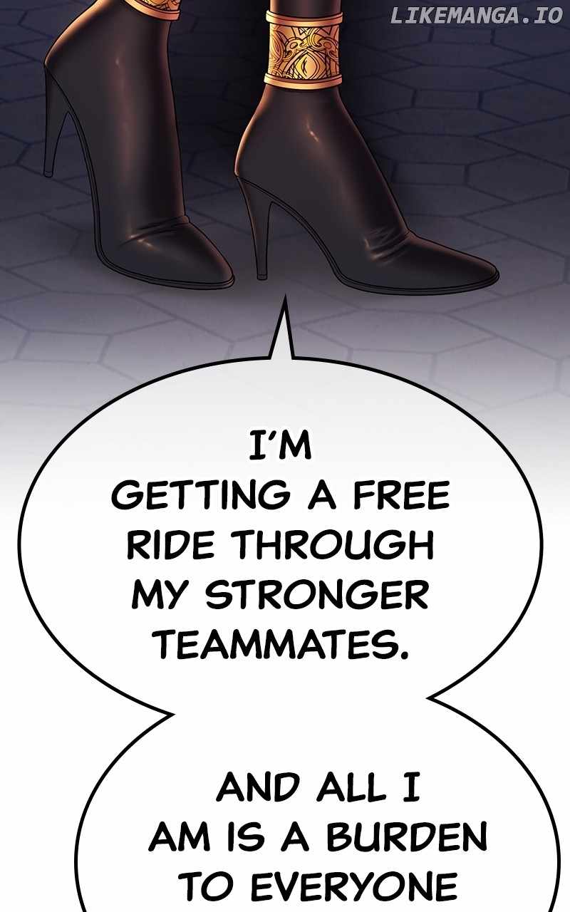213