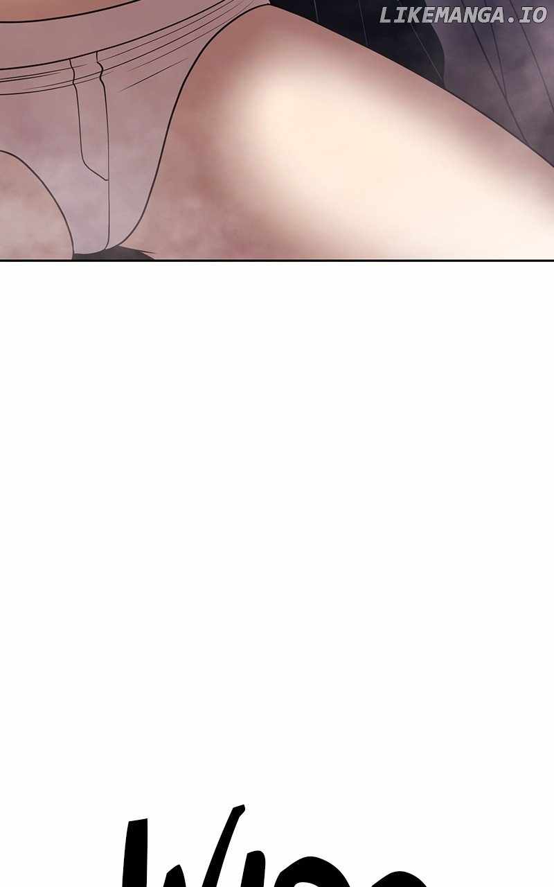 260