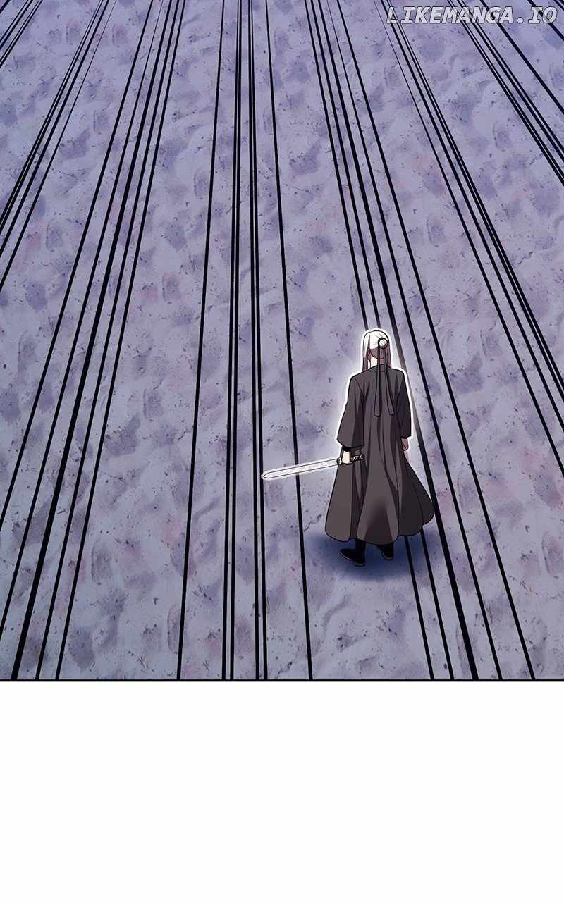 367