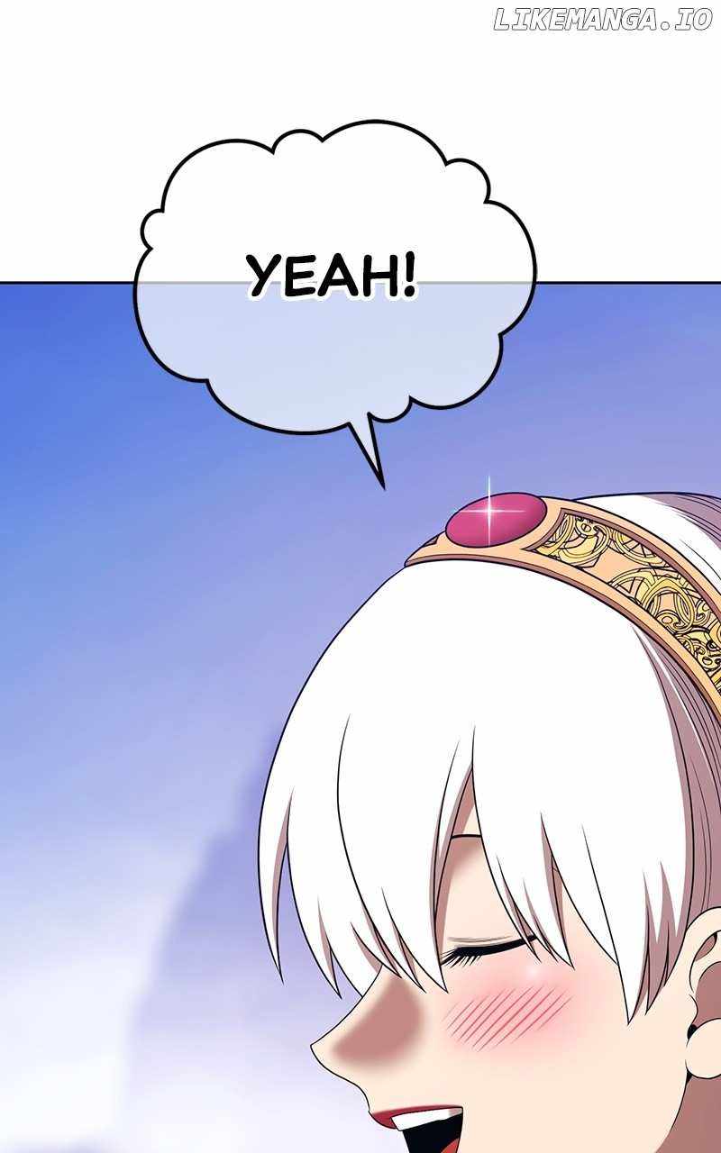 328
