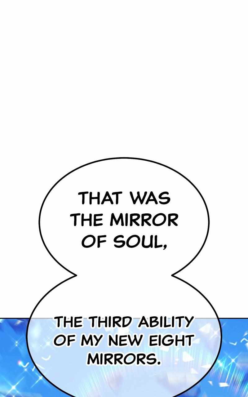 253
