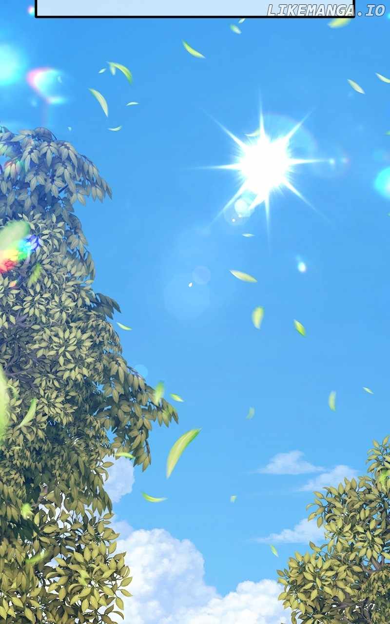 154