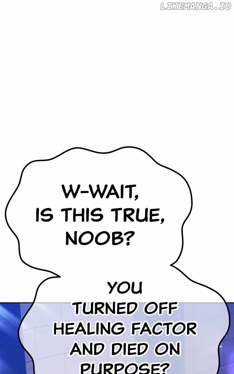 144