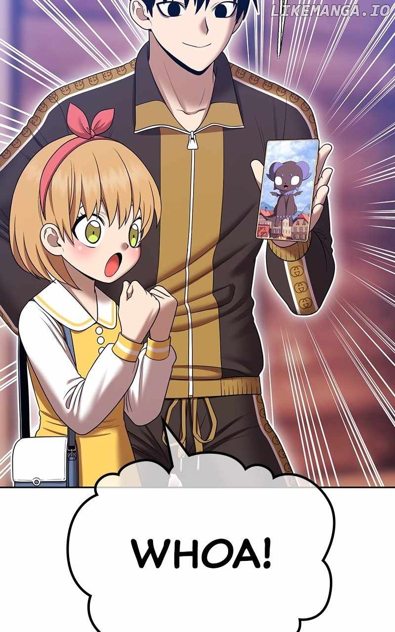 161