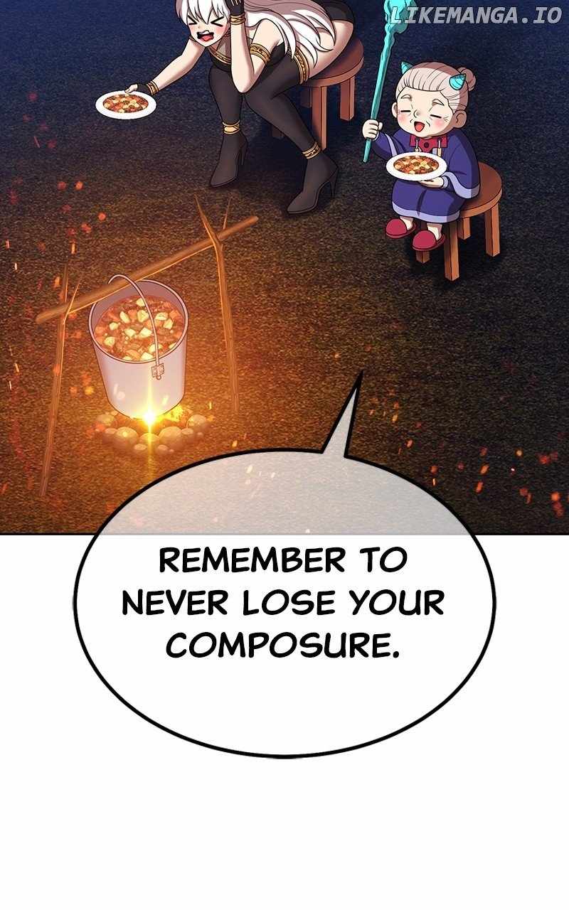 362