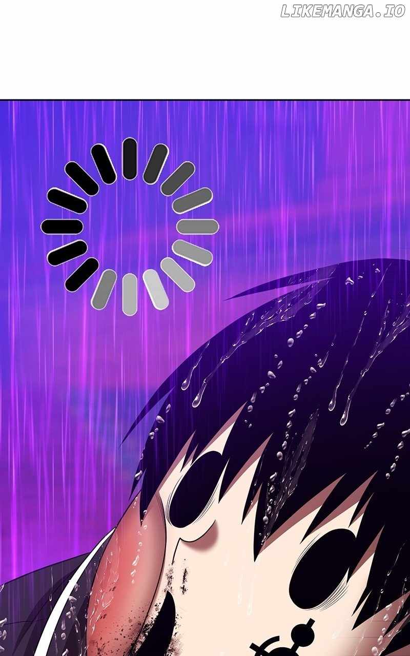 295