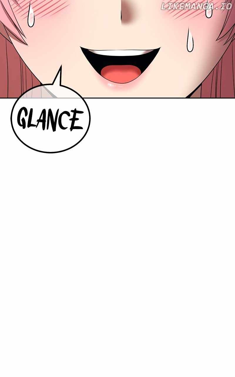 102