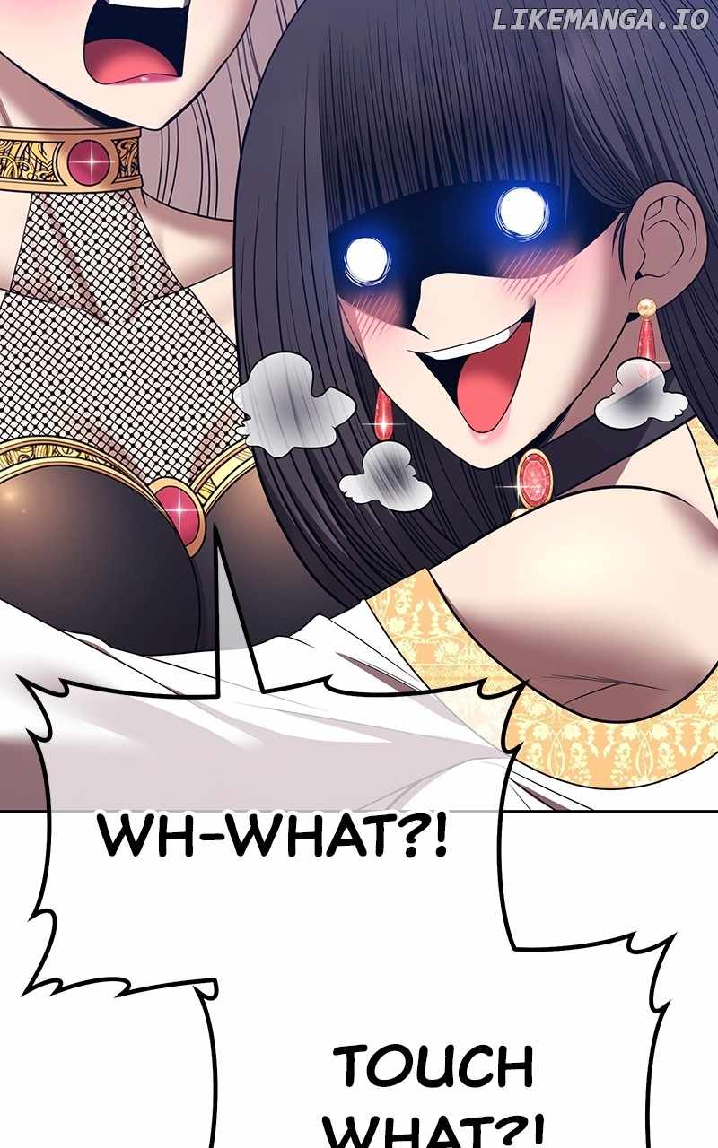 215