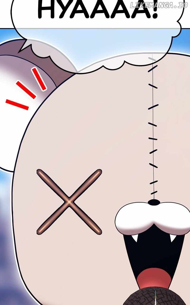 369
