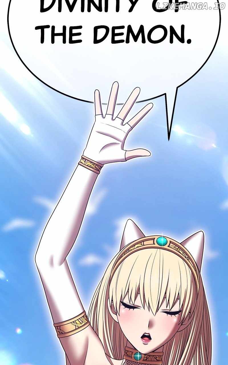 395