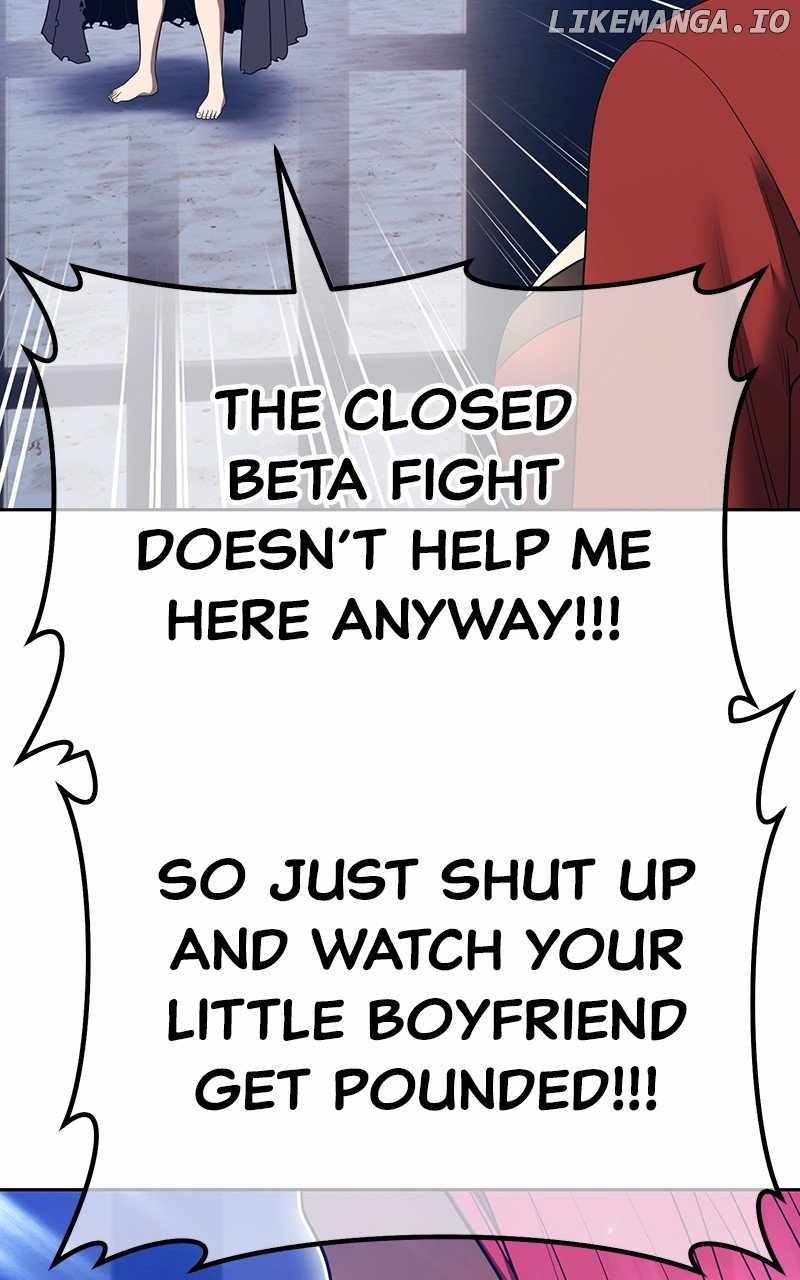 77
