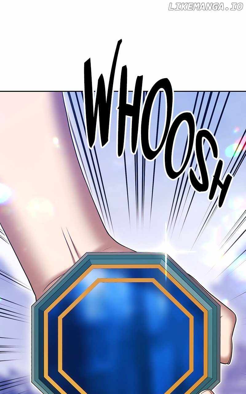 253