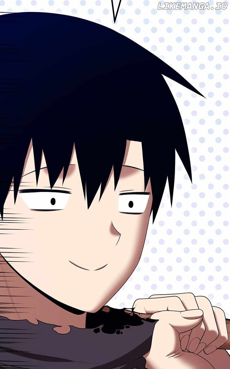 199