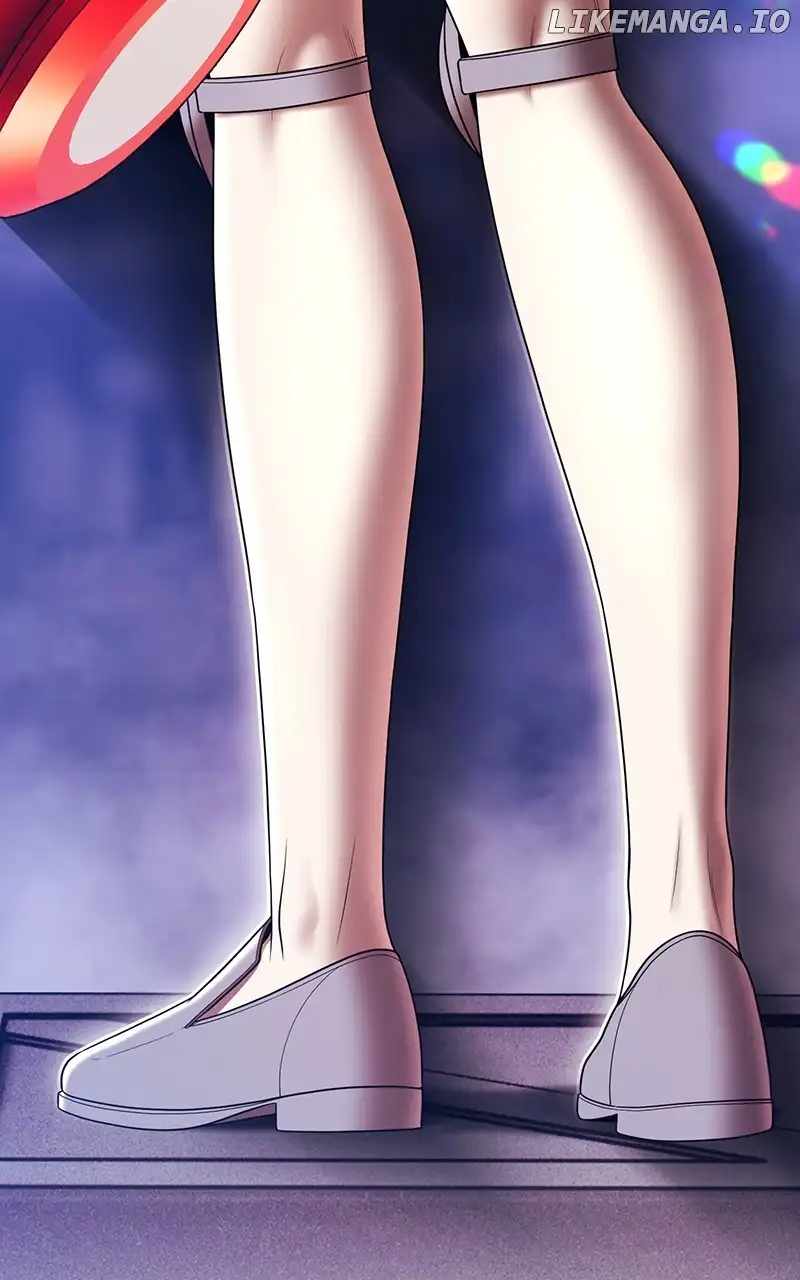 433