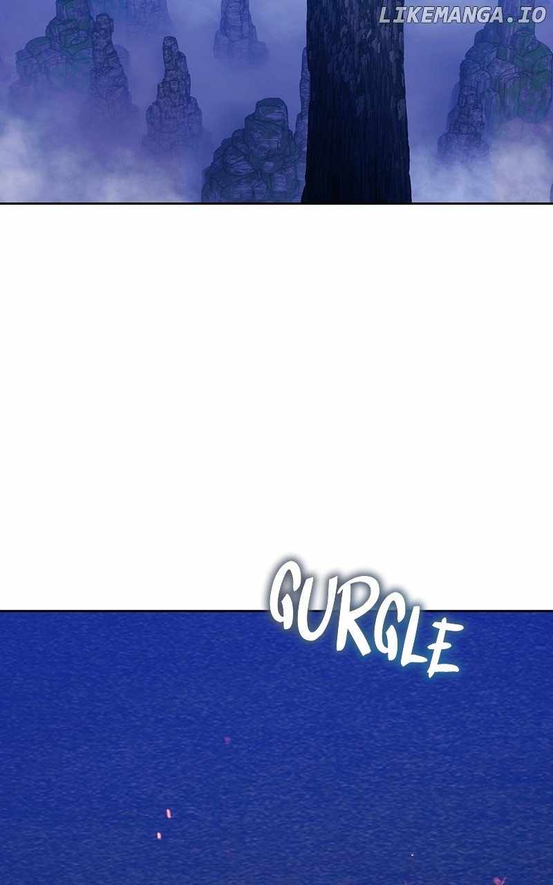 322