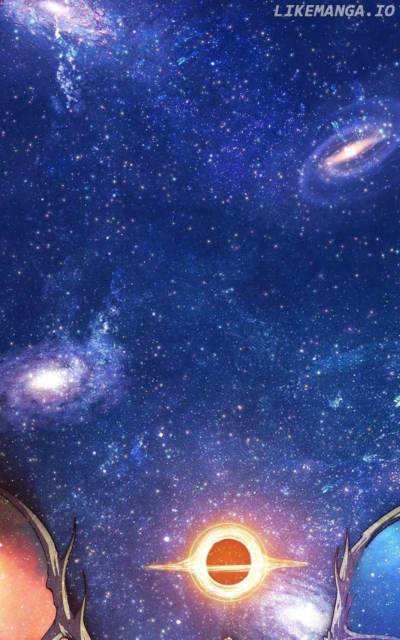 211