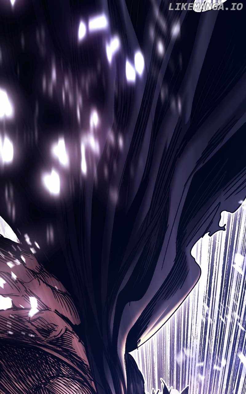 428
