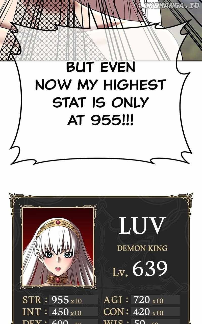 277