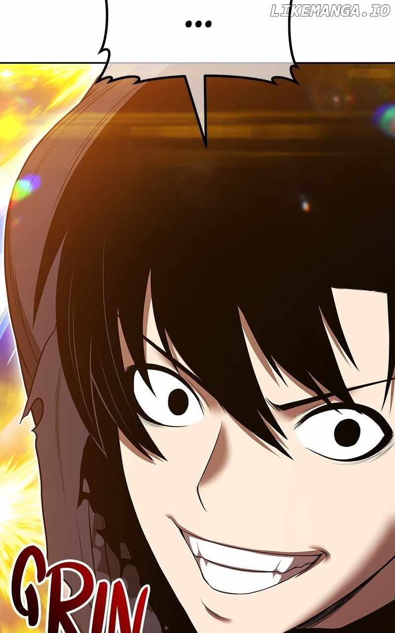 303