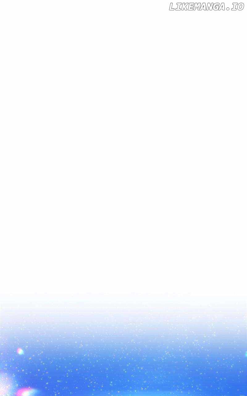 286
