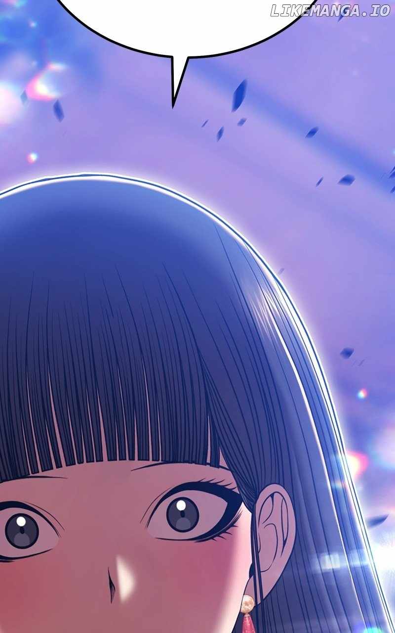 305