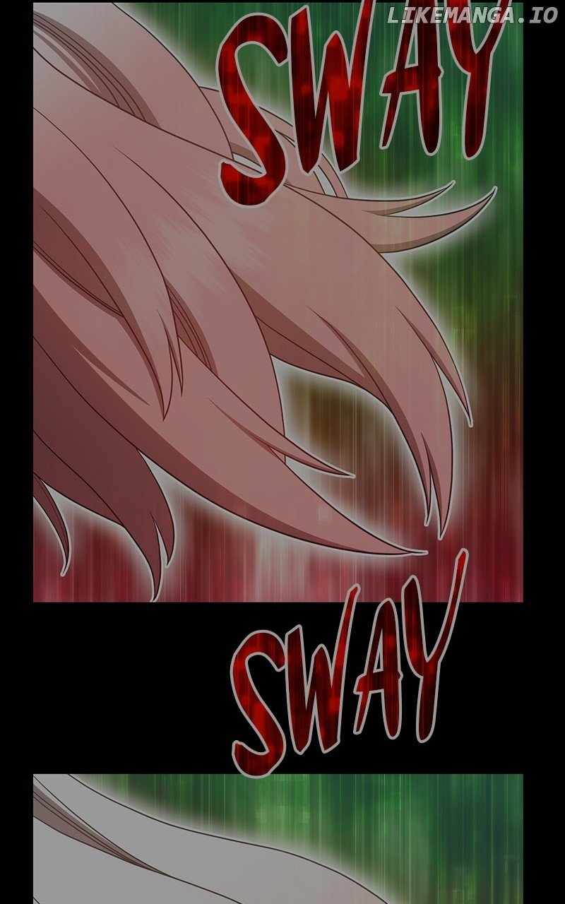 343