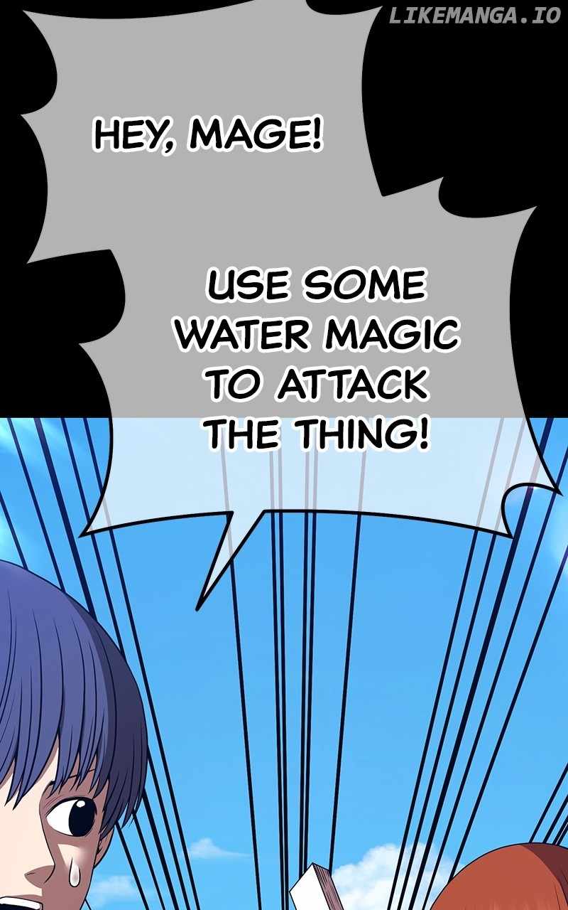 164