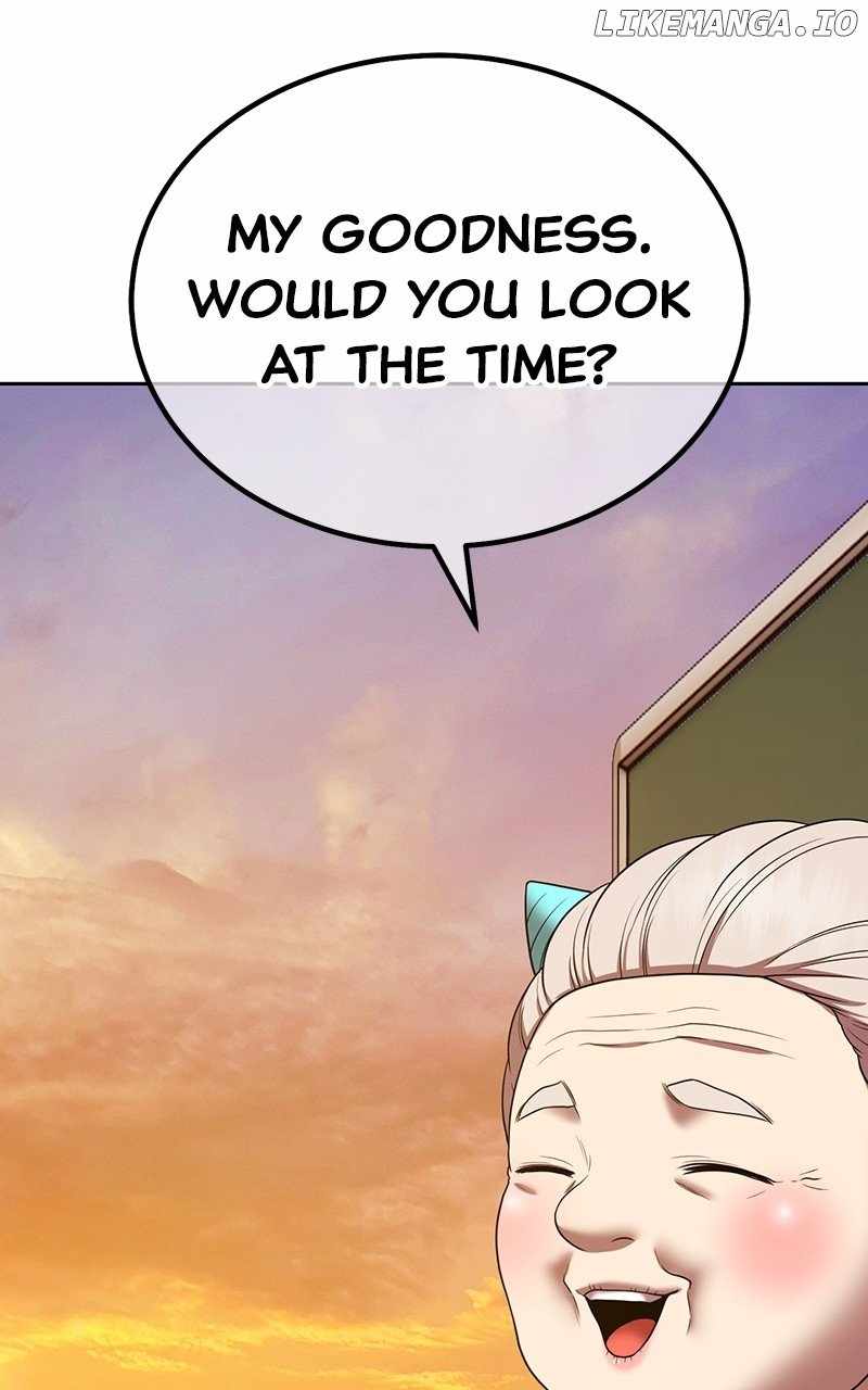 315