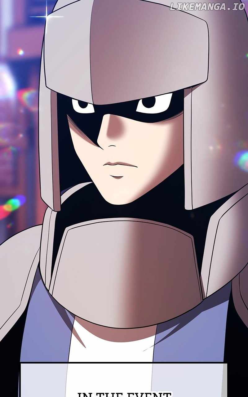 133
