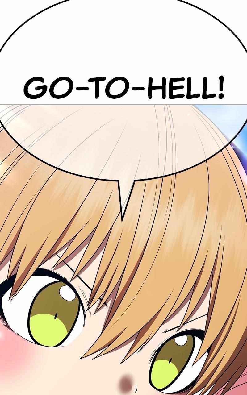 328