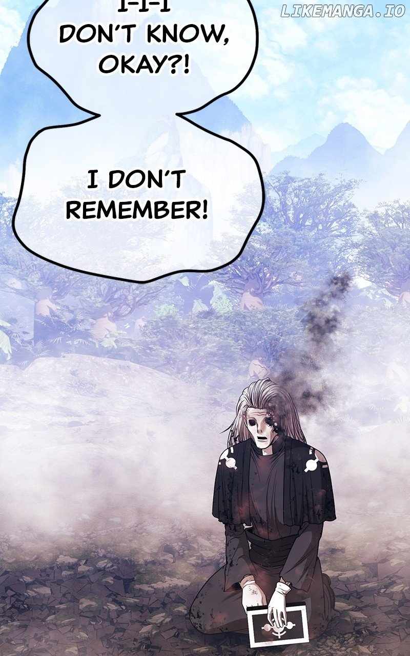 326