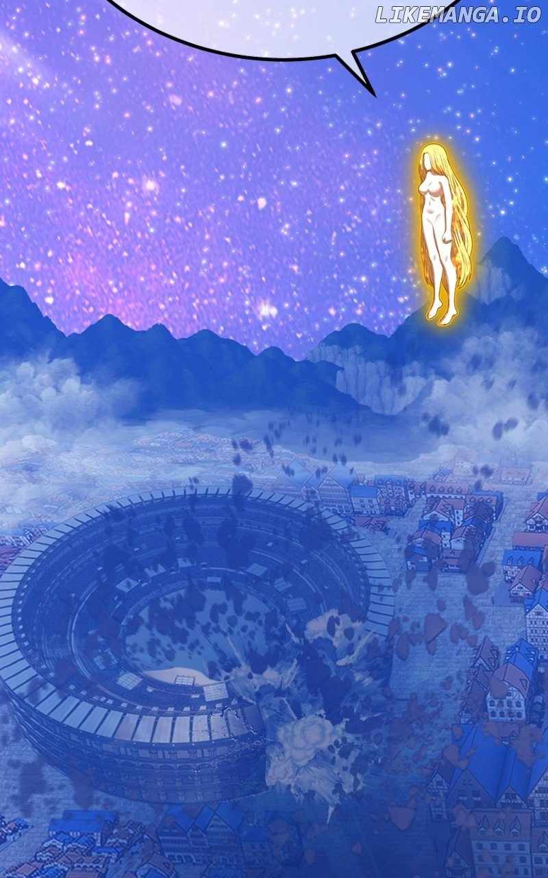 350