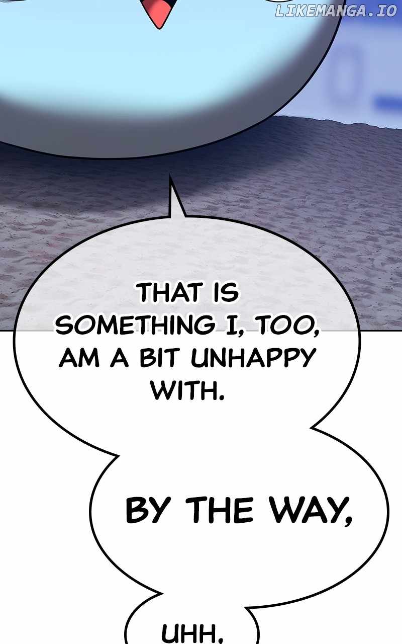 363