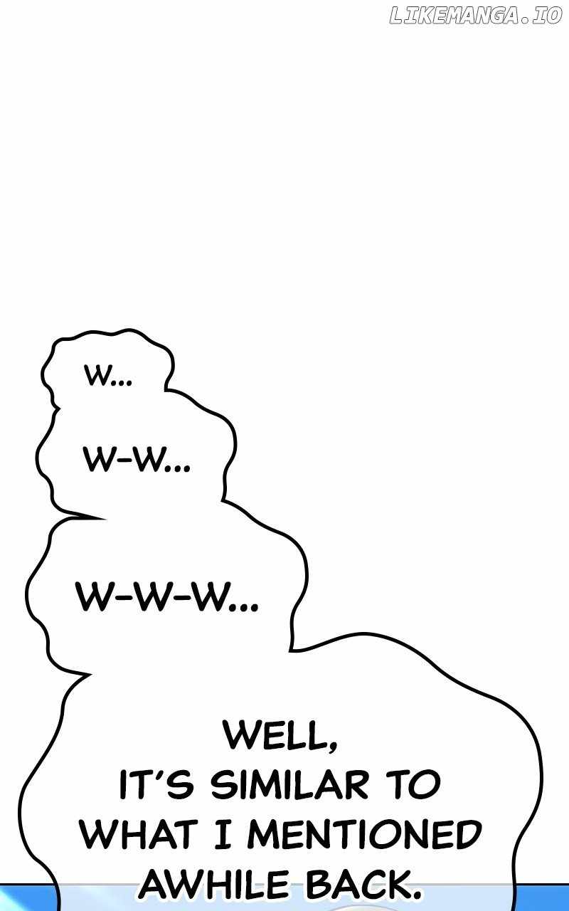 144