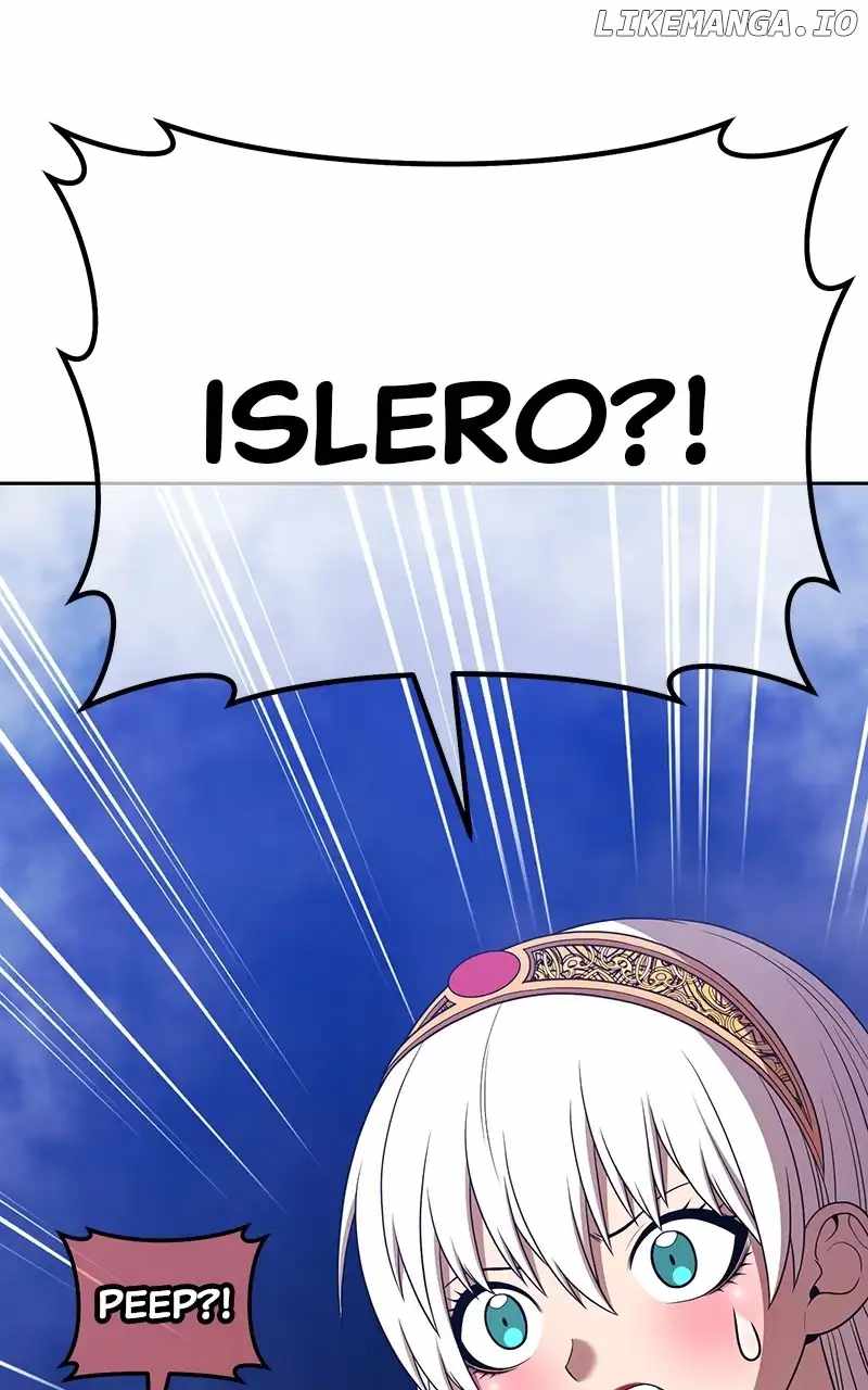 266