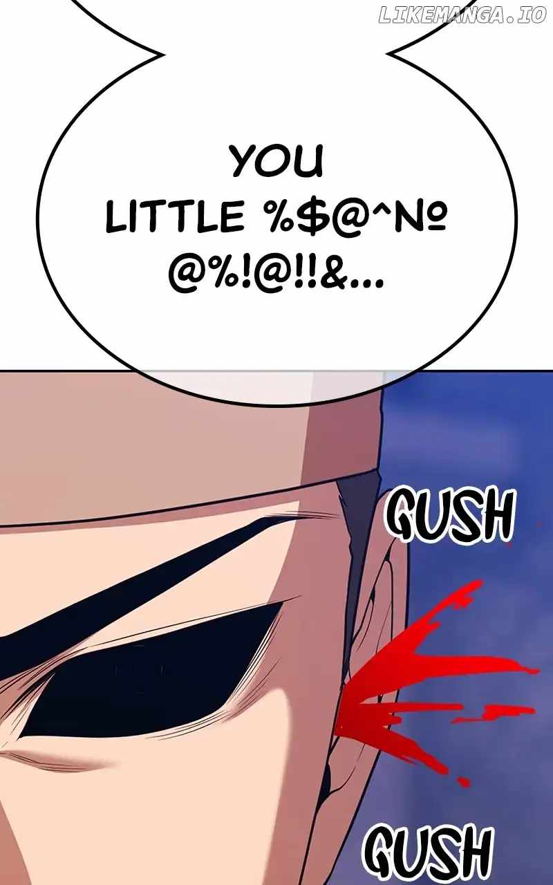 415